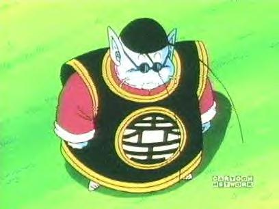 Dragonball Z GT (156).jpg